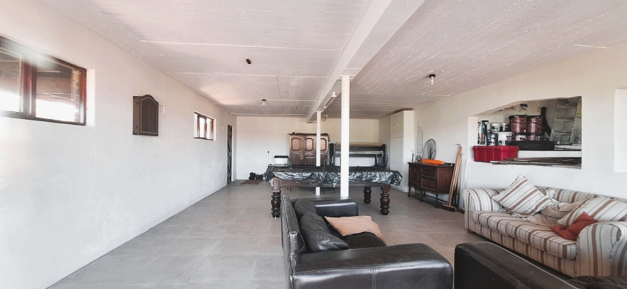 5 Bedroom Property for Sale in Witsand Western Cape